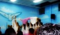 /album/galeria-de-fotos/ogaaabdpthubo42rrpehawpchfc3holejckaet6pukyfsj6nx-omgdiz7lh9x7hzatvxgpbnabdlomi5ef7zsaohm2yam1t1ugsfaeftfjnaxelrnfpddmqdb5nv-jpg/