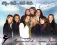 /album/galeria-de-fotos/ogaaap6ovywd5dcuvglzqpwu-9rky6mjbc7zhryv5tg9i4rzor8ncxga6-tyi-pxtitfjwfav6vrzb0wieyknde1jmam1t1uiu7lx14u8oz5idy1uofdmutm-w3-jpg/
