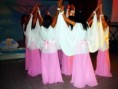 /album/galeria-de-fotos/ogaaabtllsaqygp3272bhjv-gzoogxhz5purwprpvyxpqqa-ladobbag6shouuomjn3e7cina-xvt14qnybhrdwg6zaam1t1umnro49czc4slyoywsa3jbwfjyvi-jpg/