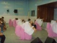 /album/galeria-de-fotos/ogaaah1bk3g0fllrnzw8mgx7eey9apnjpb3oytgqczxq5-7wg5twsctbgcxhot2gnittyjyes7qc-sdqgevxar-xcbeam1t1ugbql2u-ubfr0gftia-t4bhfwt0a-jpg/