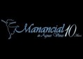 /album/galeria-de-fotos/mananciallogo-jpg1/